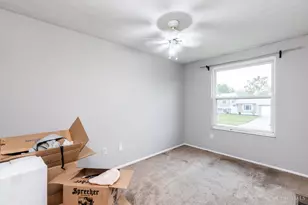 588 Deerfield Dr, Harrison, OH 45030 - Photo 16