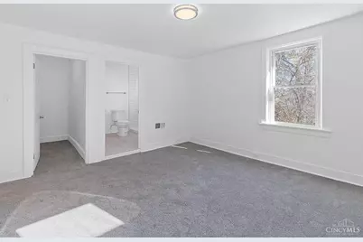 3518 Hudson Avenue, Cincinnati, OH 45207 - Photo 10