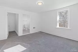 3518 Hudson Ave, Cincinnati, OH 45207 - Photo 10