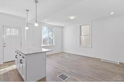 3518 Hudson Avenue, Cincinnati, OH 45207 - Photo 8