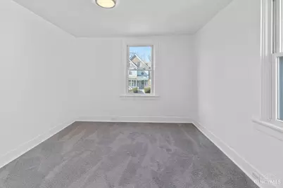 3518 Hudson Avenue, Cincinnati, OH 45207 - Photo 14