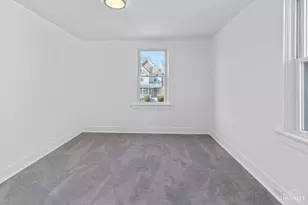3518 Hudson Ave, Cincinnati, OH 45207 - Photo 14