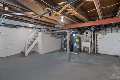 3518 Hudson Avenue, Cincinnati, OH 45207 - Photo 18