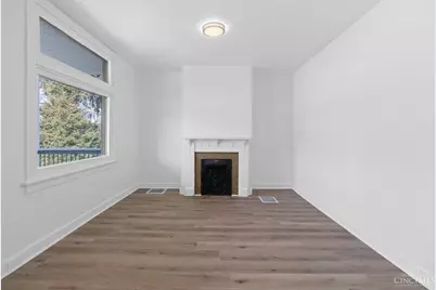 3518 Hudson Avenue, Cincinnati, OH 45207 - Photo 4