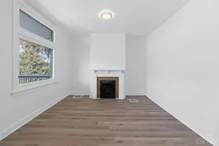 3518 Hudson Ave, Cincinnati, OH 45207 - Photo 4