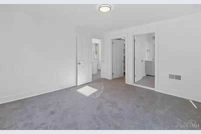 3518 Hudson Avenue, Cincinnati, OH 45207 - Photo 12
