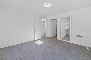 3518 Hudson Ave, Cincinnati, OH 45207 - Photo 12