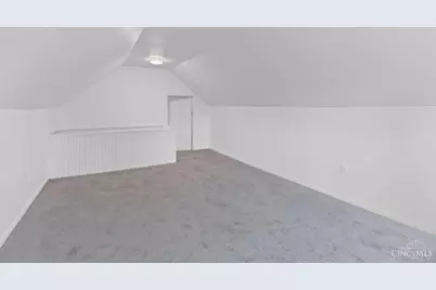 3518 Hudson Avenue, Cincinnati, OH 45207 - Photo 16