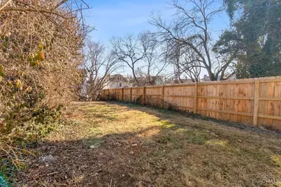 3518 Hudson Avenue, Cincinnati, OH 45207 - Photo 20
