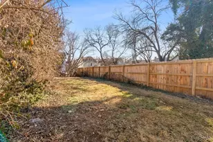 3518 Hudson Ave, Cincinnati, OH 45207 - Photo 20