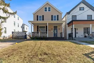 3518 Hudson Ave, Cincinnati, OH 45207 - Photo 1