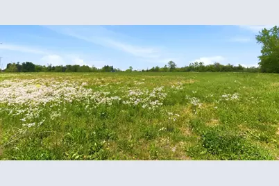 0 Lytle Road, Wayne Township, OH 45068 - Photo 2