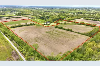 0 Lytle Road, Wayne Township, OH 45068 - Photo 4