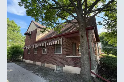 3420 Lumardo Avenue, Cincinnati, OH 45238 - Photo 2