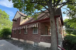 3420 Lumardo Ave, Cincinnati, OH 45238 - Photo 2