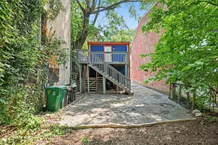 2149 W Clifton Ave, Cincinnati, OH 45219 - Photo 24