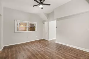 2149 W Clifton Ave, Cincinnati, OH 45219 - Photo 18