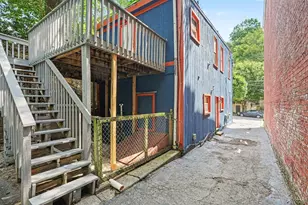 2149 W Clifton Ave, Cincinnati, OH 45219 - Photo 26