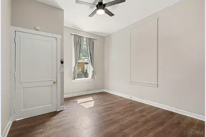2149 W Clifton Avenue, Cincinnati, OH 45219 - Photo 6