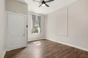2149 W Clifton Ave, Cincinnati, OH 45219 - Photo 6