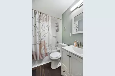 8269 Sandy Lane #1, Colerain Township, OH 45239 - Photo 14