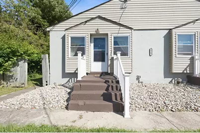 8269 Sandy Lane #1, Colerain Township, OH 45239 - Photo 2