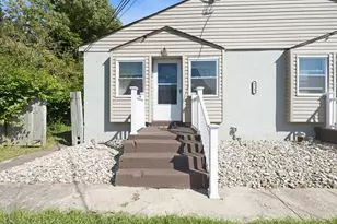 8269 Sandy Ln, Colerain Township, OH 45239 - Photo 2