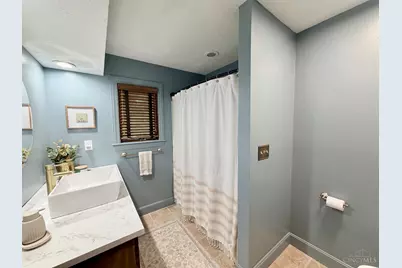 10100 Polo Court, Washington Twp, OH 45458 - Photo 34