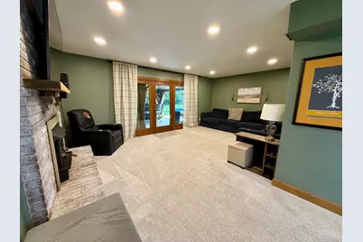 10100 Polo Court, Washington Twp, OH 45458 - Photo 20