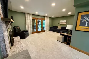 10100 Polo Ct, Washington Twp, OH 45458 - Photo 20