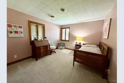 10100 Polo Court, Washington Twp, OH 45458 - Photo 30