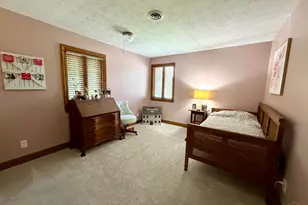 10100 Polo Ct, Washington Twp, OH 45458 - Photo 30
