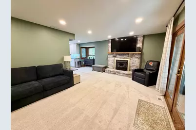 10100 Polo Court, Washington Twp, OH 45458 - Photo 22