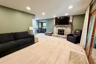 10100 Polo Ct, Washington Twp, OH 45458 - Photo 22