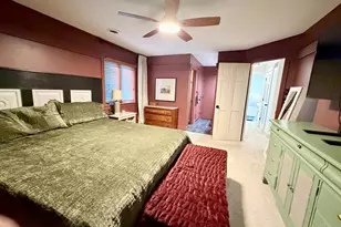 10100 Polo Ct, Washington Twp, OH 45458 - Photo 26