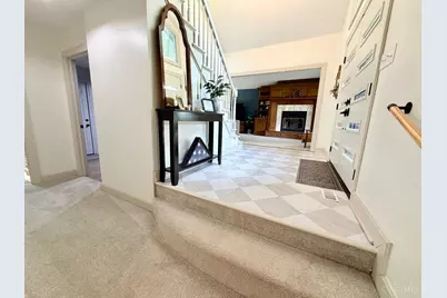 10100 Polo Court, Washington Twp, OH 45458 - Photo 36