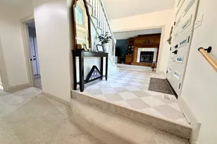 10100 Polo Ct, Washington Twp, OH 45458 - Photo 36