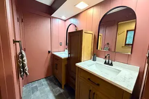 10100 Polo Ct, Washington Twp, OH 45458 - Photo 28