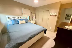 10100 Polo Ct, Washington Twp, OH 45458 - Photo 32
