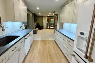 10100 Polo Ct, Washington Twp, OH 45458 - Photo 40