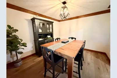 10100 Polo Court, Washington Twp, OH 45458 - Photo 16