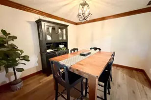 10100 Polo Ct, Washington Twp, OH 45458 - Photo 16