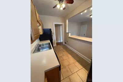5244 Montgomery Rd, Norwood, OH 45212 - Photo 8