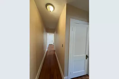 5244 Montgomery Rd, Norwood, OH 45212 - Photo 12