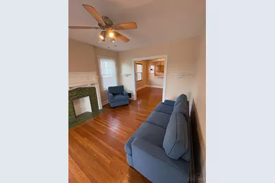 5244 Montgomery Rd, Norwood, OH 45212 - Photo 4