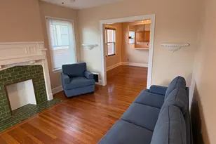 5244 Montgomery Rd, Norwood, OH 45212 - Photo 4