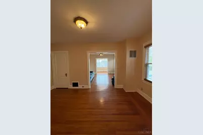 5244 Montgomery Rd, Norwood, OH 45212 - Photo 6