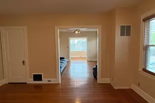 5244 Montgomery Rd, Norwood, OH 45212 - Photo 6