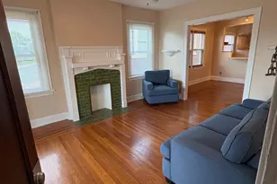 5244 Montgomery Rd, Norwood, OH 45212 - Photo 1