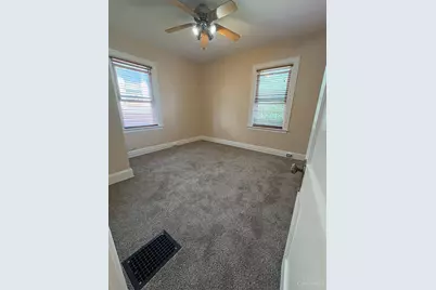 5244 Montgomery Rd, Norwood, OH 45212 - Photo 10